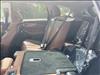 2025 Acura MDX Technology Package SH-AWD