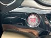 2022 Acura MDX SH-AWD w/Advance