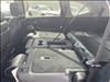2025 Acura MDX Advance Package SH-AWD