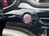 2026 Acura MDX SH-AWD  w/A-SPEC w/Advance