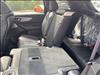 2025 Acura MDX A-Spec Advance Package SH-AWD