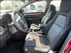 2021 Honda CR-V SE