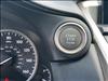 2017 Lexus NX 200t Base