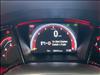 2021 Honda Civic Touring