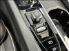 2021 Volvo XC60 Recharge T8 R-Design