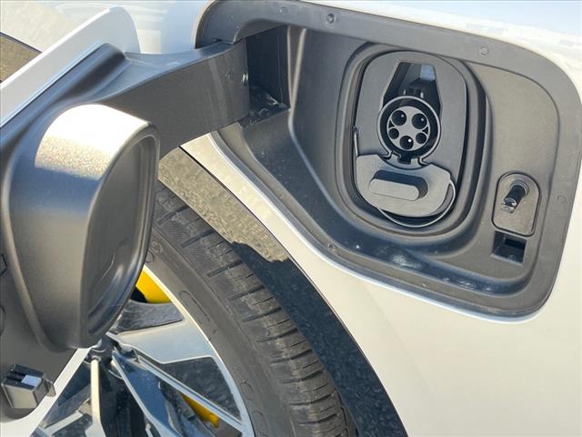 2024 Acura ZDX Type S