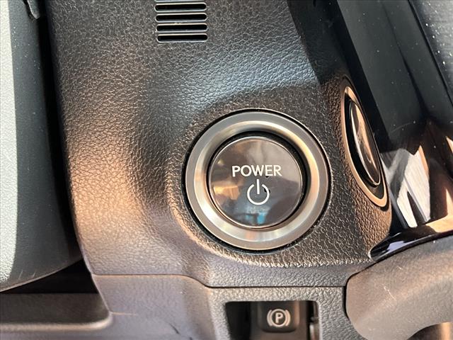 2023 Lexus ES 300h Base