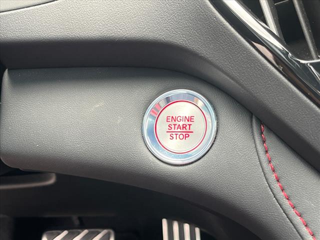 2022 Acura RDX SH-AWD w/Advance w/A-SPEC