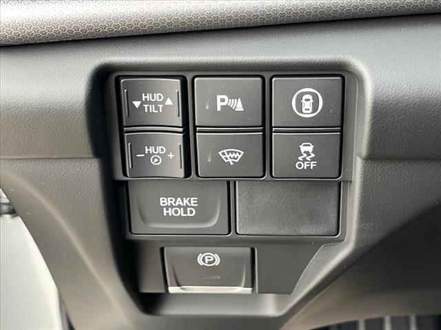 2025 Acura RDX A-Spec Advance Package SH-AWD
