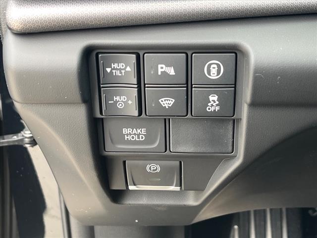 2025 Acura RDX A-Spec Advance Package SH-AWD