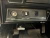1972 Chevrolet Nova Base
