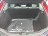 2025 Acura Integra Base