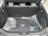 2025 Acura Integra w/Tech w/A-SPEC