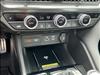 2025 Acura Integra w/Tech w/A-SPEC