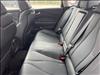 2025 Acura TLX Technology Package