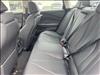 2025 Acura TLX Technology Package