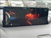 2025 Acura TLX Technology Package