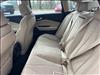 2025 Acura TLX Technology Package