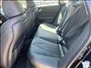 2025 Acura TLX w/Tech