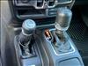 2021 Jeep Wrangler Unlimited High Altitude