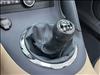 2007 Pontiac Solstice Base