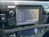 2015 Toyota Corolla S
