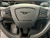 2022 Ford Mustang Mach-E Select