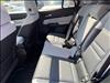 2025 Honda Prologue Touring
