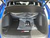 2025 Acura ADX w/A-SPEC w/Advance