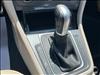 2017 Volkswagen Golf Alltrack TSI S 4Motion