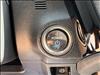 2023 Lexus ES 300h Base