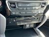2022 Honda Pilot Touring w/Rear Captain's Chairs
