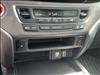 2022 Honda Ridgeline RTL