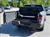 2025 Honda Ridgeline TrailSport+