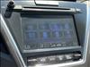 2014 Acura MDX SH-AWD w/Tech w/RES