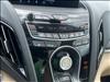 2023 Acura RDX SH-AWD