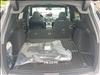 2025 Acura RDX SH-AWD