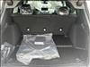 2025 Acura RDX SH-AWD
