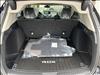 2025 Acura RDX SH-AWD w/Tech