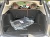 2025 Acura RDX Technology Package SH-AWD