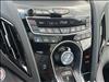 2024 Acura RDX SH-AWD w/A-SPEC