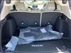 2025 Acura RDX Advance Package SH-AWD