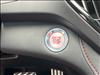2022 Acura RDX SH-AWD w/Advance w/A-SPEC