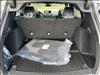 2025 Acura RDX SH-AWD w/Advance w/A-SPEC