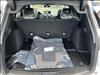 2025 Acura RDX A-Spec Advance Package SH-AWD
