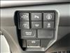 2025 Acura RDX A-Spec Advance Package SH-AWD