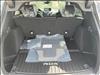 2025 Acura RDX A-Spec Advance Package SH-AWD