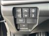 2025 Acura RDX A-Spec Advance Package SH-AWD