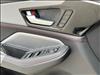 2025 Acura MDX A-Spec SH-AWD