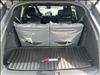 2025 Acura MDX A-Spec SH-AWD